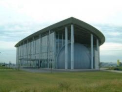 ̤��ۤγ���