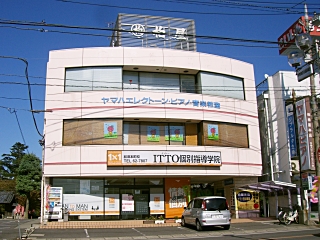 Ź޳